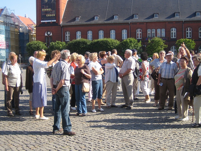 usedom (44)